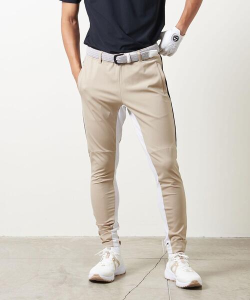 UNITED ARROWS GOLF（ユナイテッドアローズゴルフ）の「ユニセックス