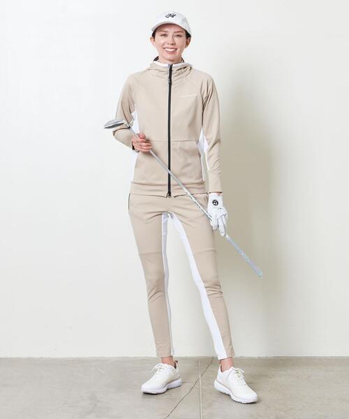 UNITED ARROWS GOLF（ユナイテッドアローズゴルフ）の「ユニセックス