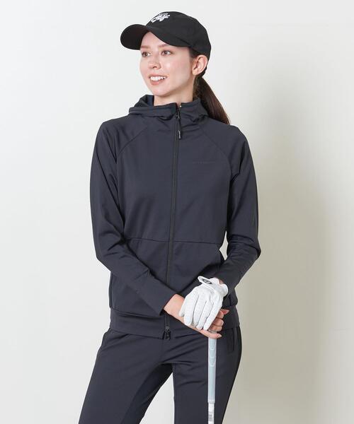 UNITED ARROWS GOLF（ユナイテッドアローズゴルフ）の「ユニセックス