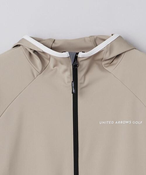 UNITED ARROWS GOLF（ユナイテッドアローズゴルフ）の「ユニセックス