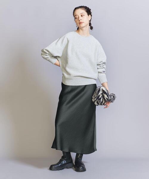 BEAUTY&YOUTH UNITED ARROWS（ビューティーアンドユースユナイテッド