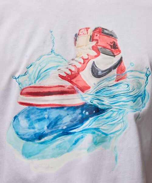 ジョーダン フライト エッセンシャル エア ジョーダン 1 メンズ