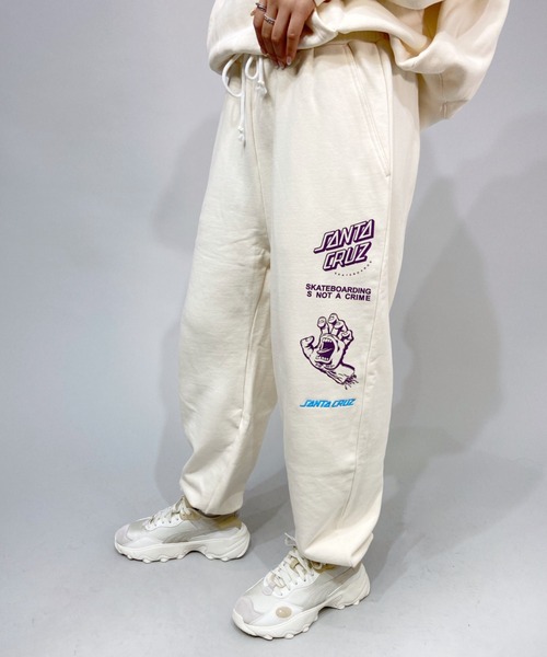 SANTA CRUZ（サンタクルーズ）の「【ムラサキスポーツ別注】SANTACRUZ