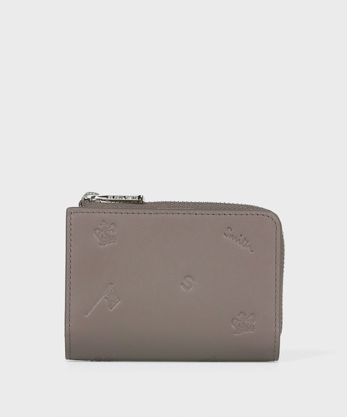 湯沸 義山 山下璃風作 未使用 ガラス 耐熱 湯沸かし 湯沸 義山 山下璃