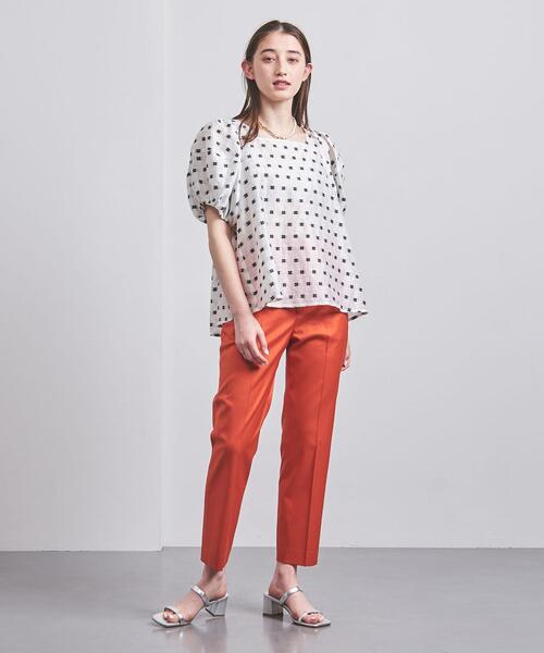 UNITED ARROWS（ユナイテッドアローズ）の「＜UNITED ARROWS＞フラワー