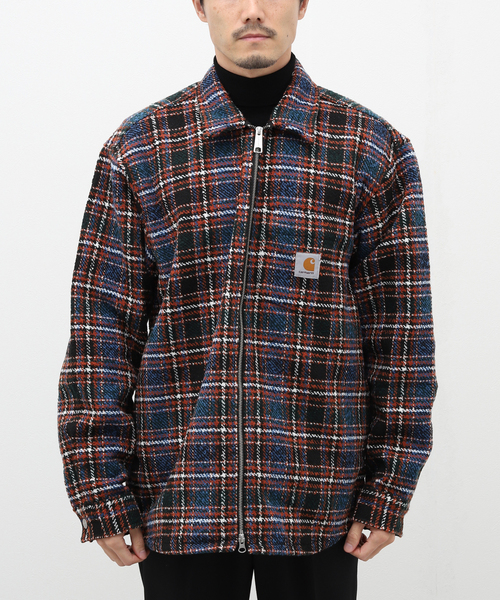 Carhartt WIP（カーハートダブリューアイピー）の「【CARHARTT WIP