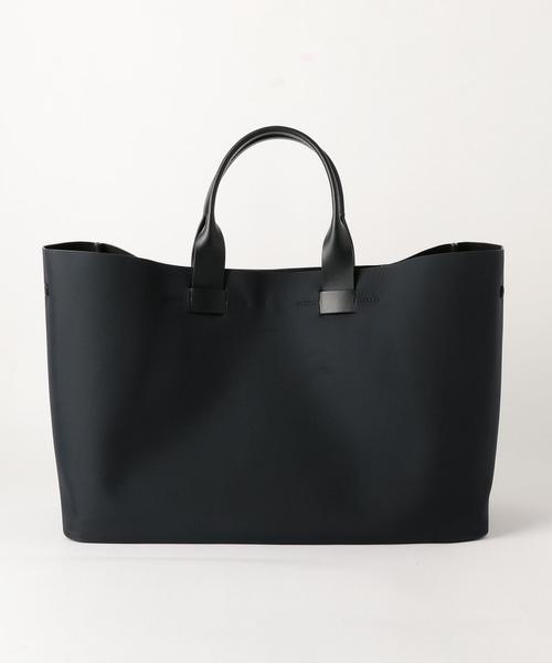 UNITED ARROWS（ユナイテッドアローズ）の「＜TROUBADOUR