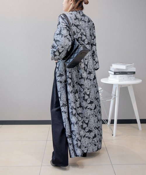 LALAグラントイーワンズ ハイウエストガードル