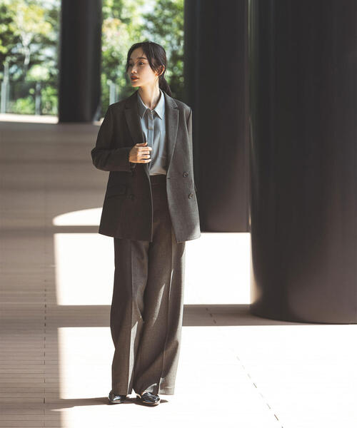 NATURAL BEAUTY BASIC（ナチュラルビューティーベーシック）の