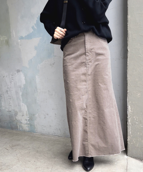 Spick & Span（スピックアンドスパン）の「≪一部店舗+WEB限定追加