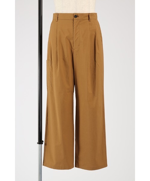 町田ゼルビア J.LEAGUE × FREAK'S STORE 別注 フーディ J.LEAGUE