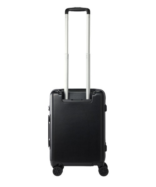 MARY QUANT（マリークワント）の「MARY QUANTスーツケース（機内