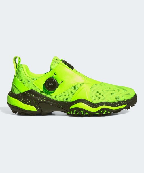 コードカオス 25 ボア【adidas Golf/アディダスゴルフ】（スニーカー