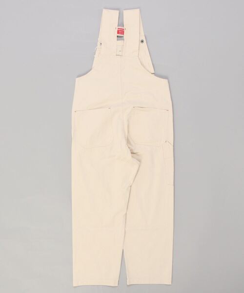 JEANS FACTORY （ジーンズファクトリー）の「【non-no 7・8月号掲載