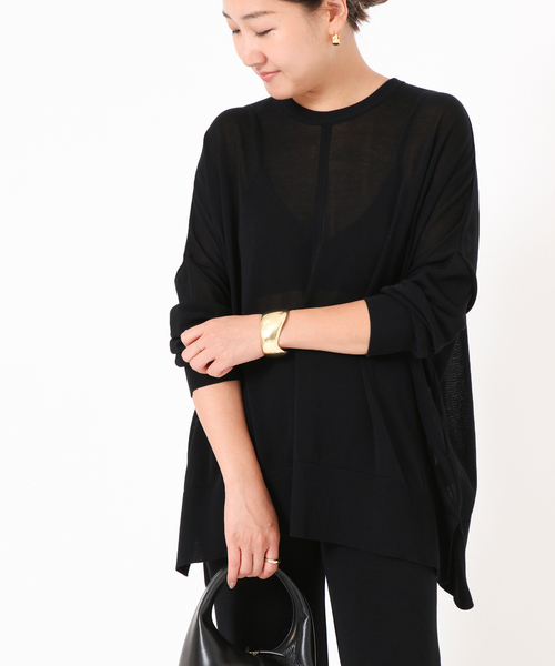 Deuxieme Classe（ドゥーズィエムクラス）の「*Shake code クルー