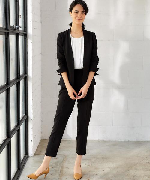 green label relaxing（グリーンレーベルリラクシング）の「[手洗い