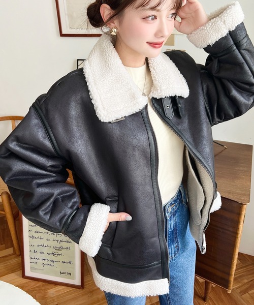 moment+（モーメントプラス）の「【累計販売枚数2万枚突破！】フェイク