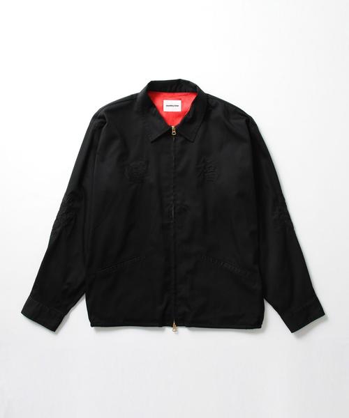 MONKEY TIME（モンキータイム）の「＜monkey time＞ VIETNAM SOUVENIR