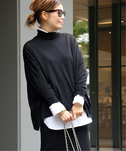 Deuxieme Classe（ドゥーズィエムクラス）の「MILLENNIUM