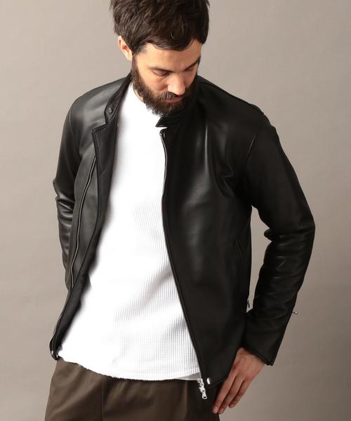 BEAUTY&YOUTH UNITED ARROWS（ビューティーアンドユースユナイテッド