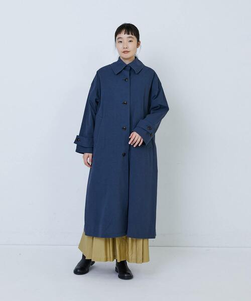 LOISIR（ロワズィール）｜ジャケット/アウター一覧 - WEAR LOISIR