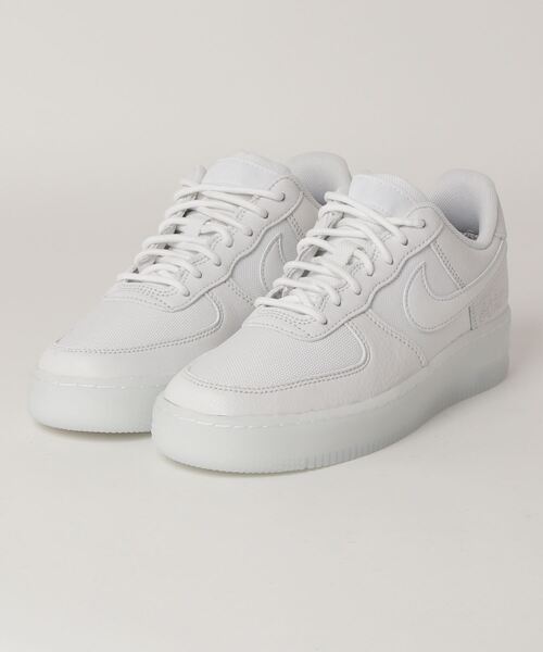 NIKE（ナイキ）の「NIKE ナイキ AIR FORCE 1 GTX エアフォース 1 GTX