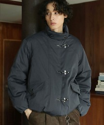 Bleme（ブレム）｜ジャケット/アウター一覧 - WEAR