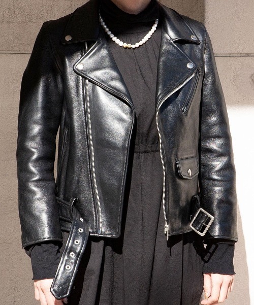 beautiful people（ビューティフルピープル）の「beautiful people