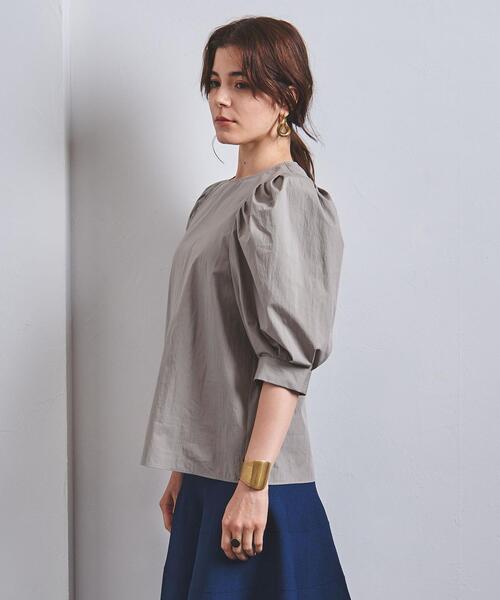 UNITED ARROWS（ユナイテッドアローズ）の「＜UNITED ARROWS