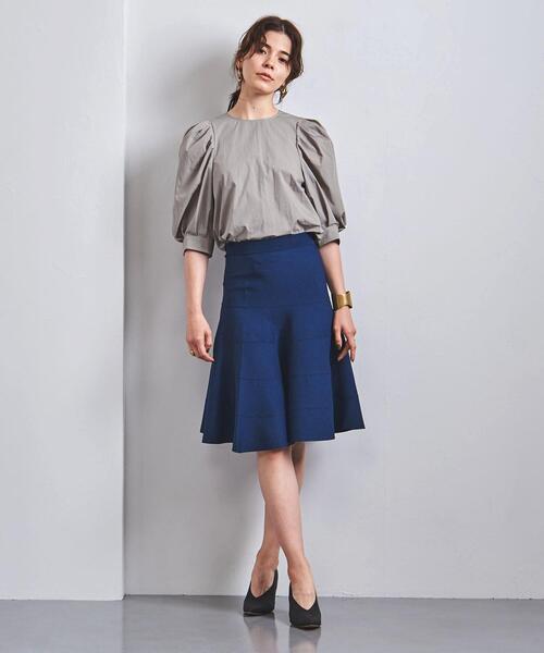 UNITED ARROWS（ユナイテッドアローズ）の「＜UNITED ARROWS