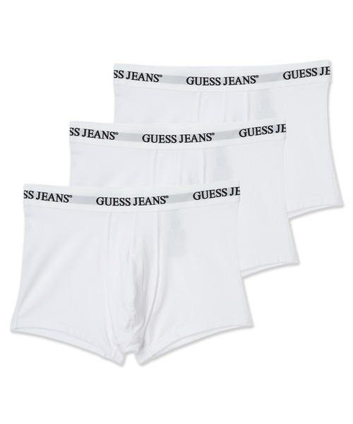 アンダーウェア | GUESS(ゲス) JAPAN 公式オンラインストア | GUESS