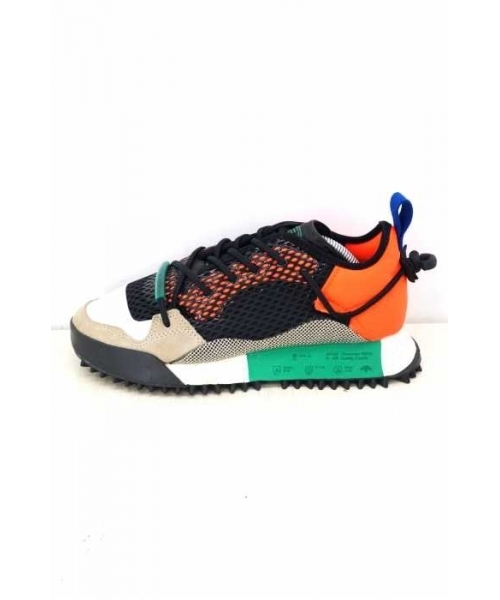 ブランド古着】【adidas originals × ALEXANDER WANG （アディダス
