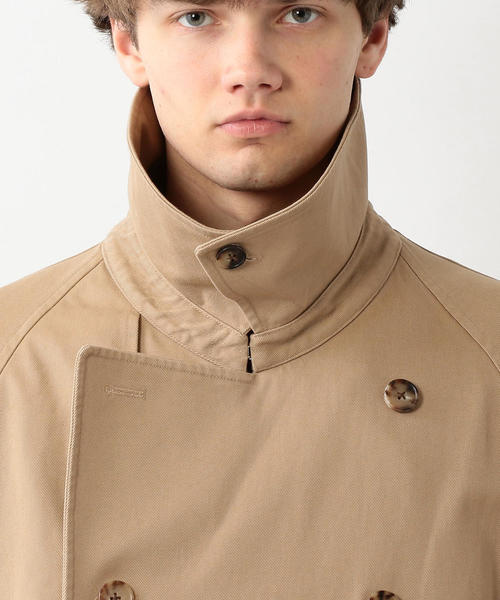 Steven Alan（スティーブンアラン）の「＜Steven Alan＞ KTRG BOLD