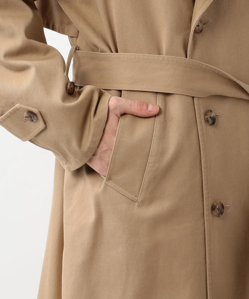 Steven Alan（スティーブンアラン）の「＜Steven Alan＞ KTRG BOLD