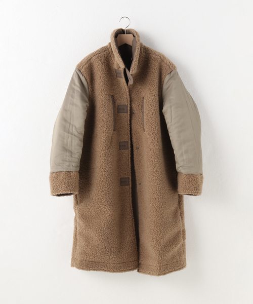 Our Legacy（アワーレガシー）の「【OUR LEGACY / アワーレガシー