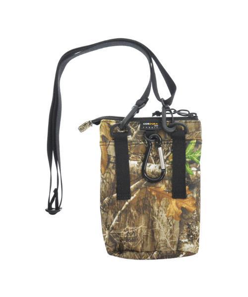 ブランド古着】ショルダーバッグ ポーチ リアルツリーカモ（ショルダー