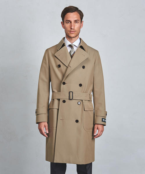 SOVEREIGN（ソブリン）の「＜SOVEREIGN（ソブリン）＞ WL/CTN LESS