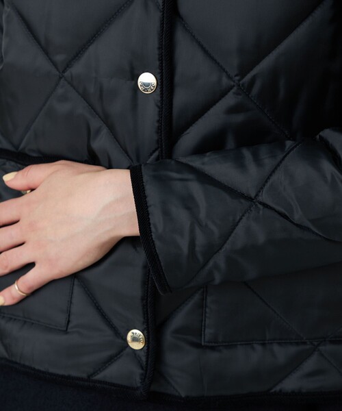 Mackintosh（マッキントッシュ）の「【別注】MACKINTOSH LUNAN