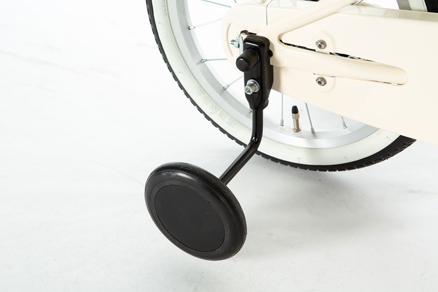 Cream Kids（クリーム キッズ）BAA160-O 16インチ 子供用 自転車