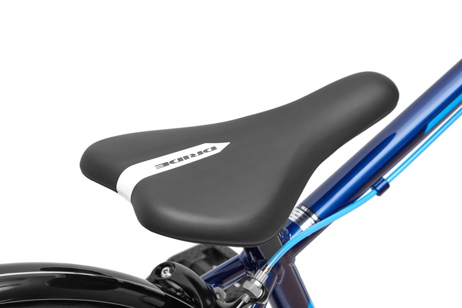 ドライド R 266-N 26インチ 6段変速 子供用 自転車