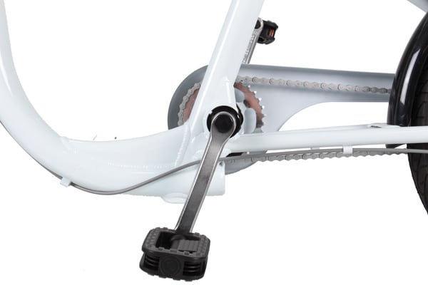 used 自転車 モアティエ ミニ 20インチ 楽天市場】12月5日最大2000円