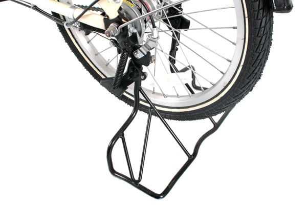 プチママンミニプラス-L 20インチ 内装3段変速 オートライト 3人乗り