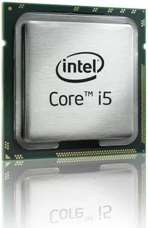 Intel Core i3-2120T - Core i3 2nd Gen Sandy Bridge Dual-Core 2.6