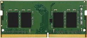 Team Elite 32GB 260-Pin SO-DIMM DDR4 3200 Laptop Memory - Newegg.com
