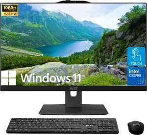 Dell Vostro 3681 Desktop,10th Gen Intel Core i3-10105 Quad-Core