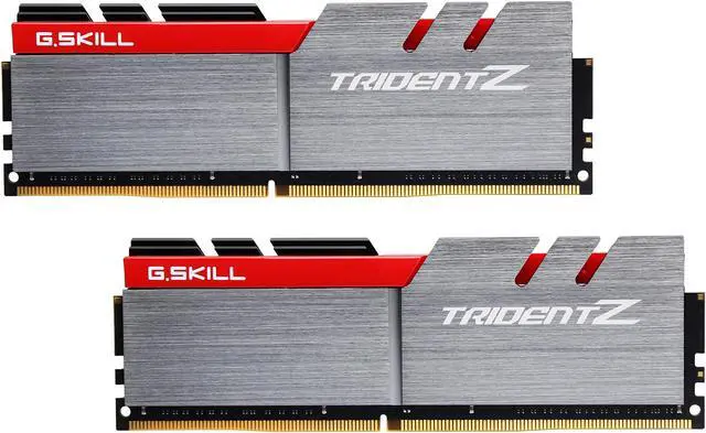 CFD W4U3200C16S-18G 32GB DDR4(16GB×2) CFD W4U3200C16S-18G 32GB