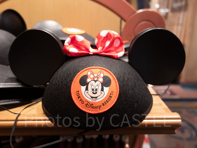 2025】ディズニーイヤーハットまとめ！