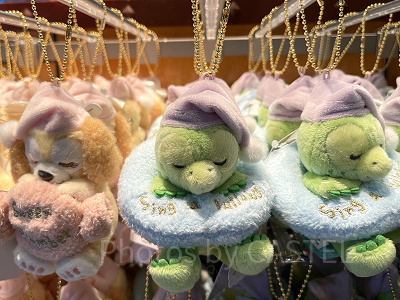 最新】オルメルのグッズ全17種まとめ！おすすめのぬいぐるみや