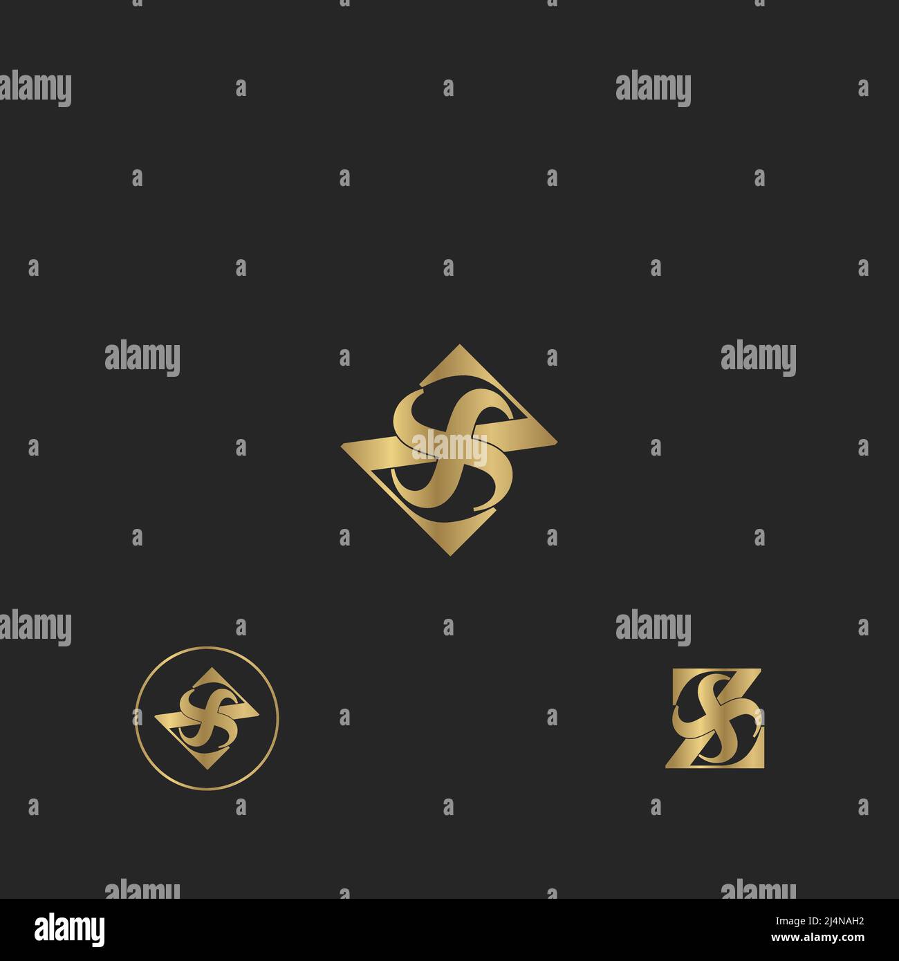 Zx logo hi-res stock photography and images - Alamy