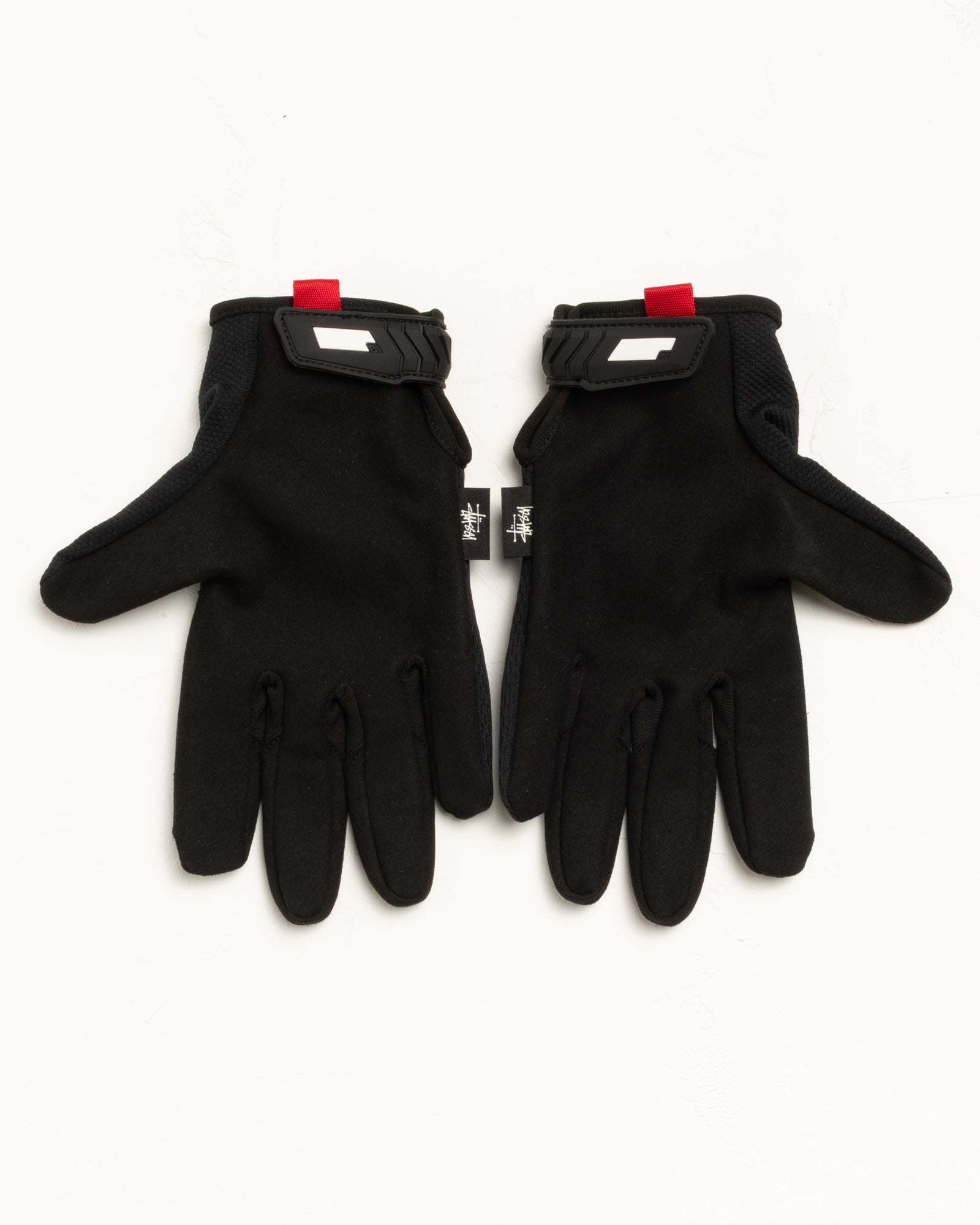 Mechanix Gloves – Black | Accessories | Stüssy Canada